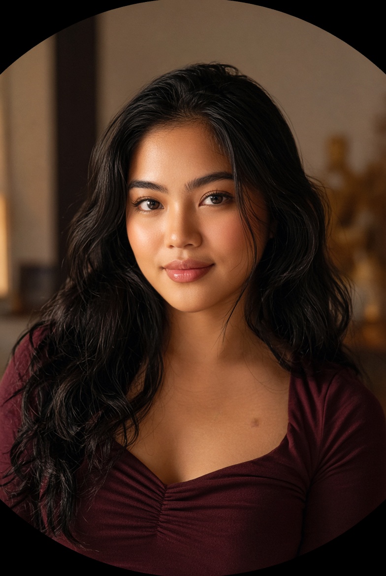 jessie bonifacio