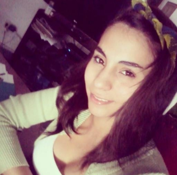 Sandra Emily