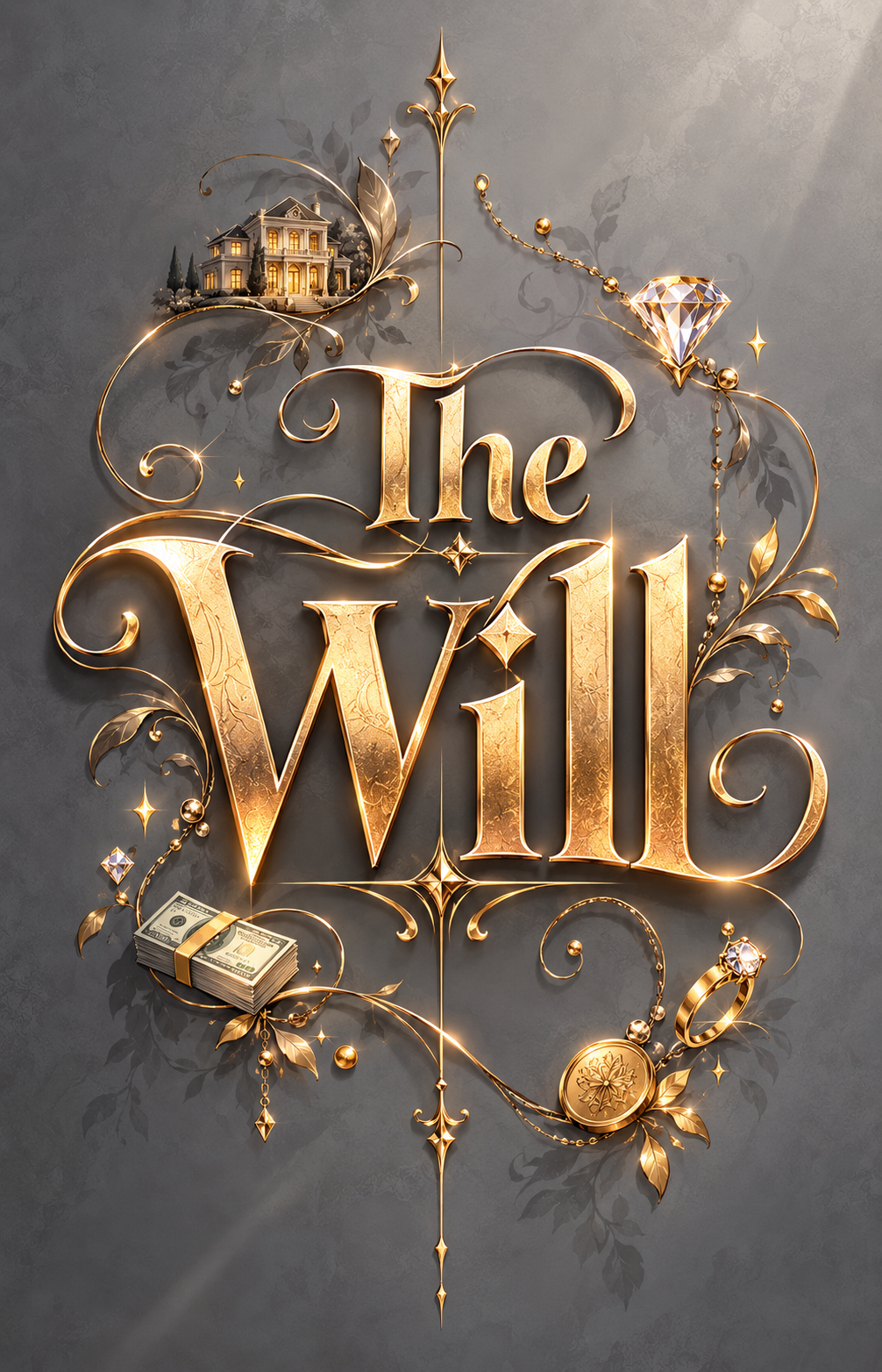 THE WILL